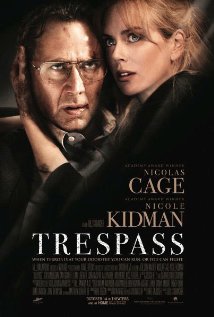 Trespass - HDRip